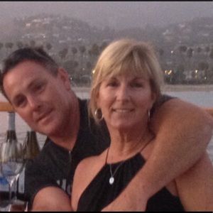 Meet your Posher, Marie